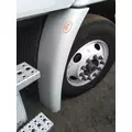 Previous Part Detail 1